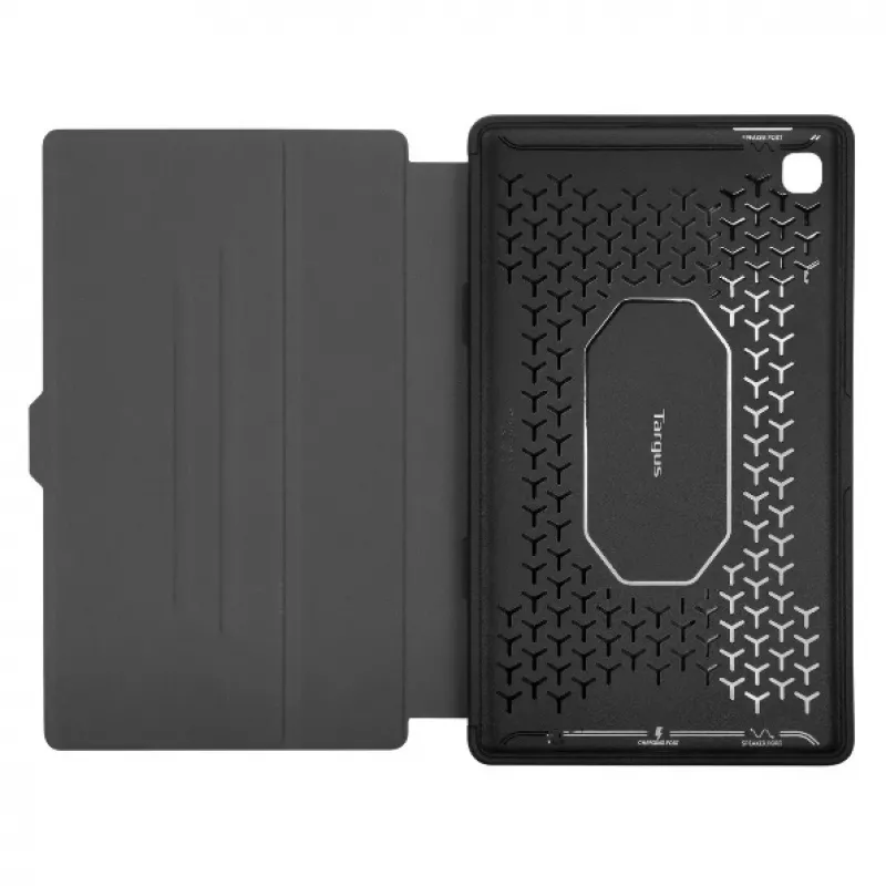 Targus Click-In 22,1 cm (8,7 tolli) Folio Must
