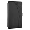 Targus Click-In 22,1 cm (8,7 tolli) Folio Must