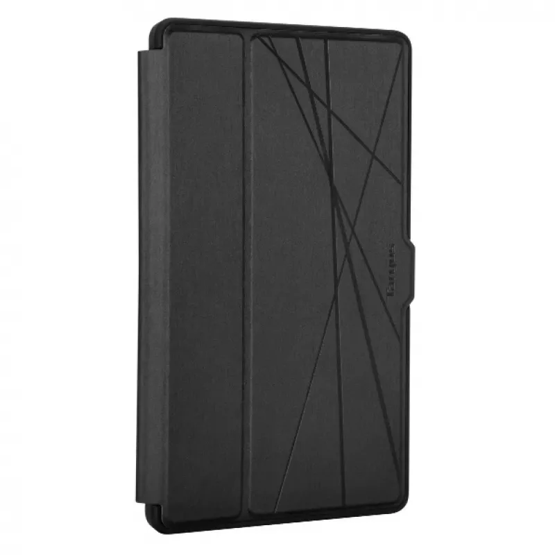 Targus Click-In 22,1 cm (8,7 tolli) Folio Must