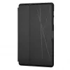 Targus Click-In 22,1 cm (8,7 tolli) Folio Must