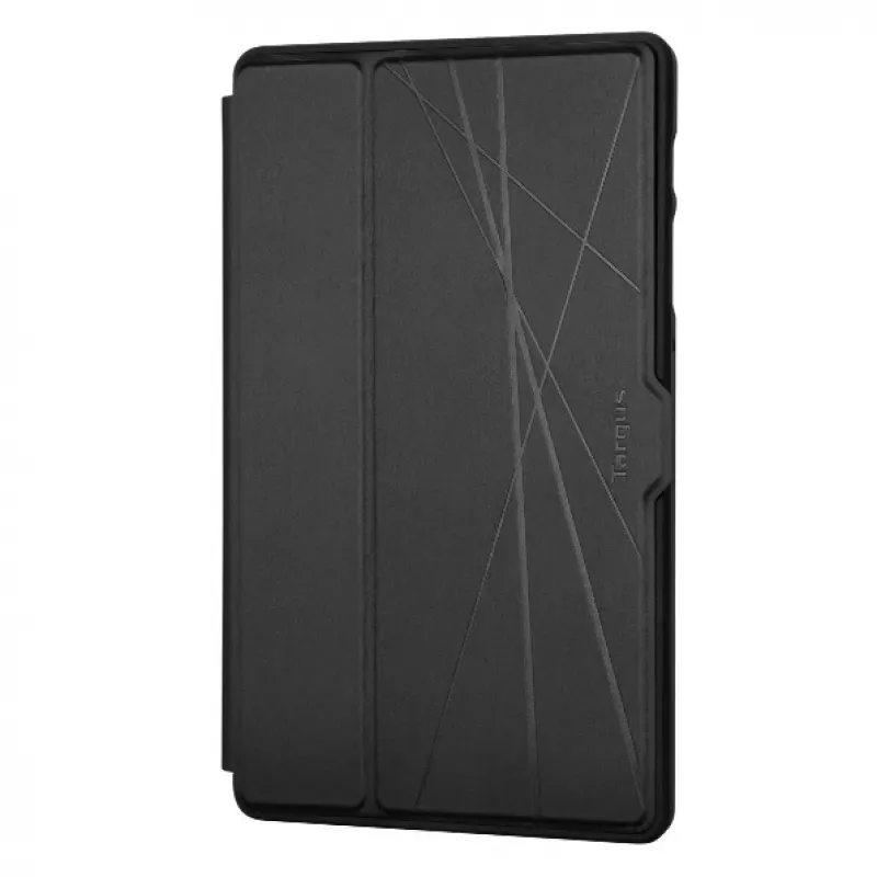 Targus Click-In 22,1 cm (8,7 tolli) Folio Must