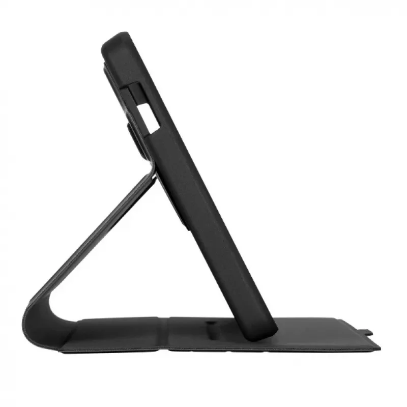 Targus Click-In 22,1 cm (8,7 tolli) Folio Must