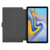 Targus Click-In 22,1 cm (8,7 tolli) Folio Must