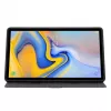 Targus Click-In 22,1 cm (8,7 tolli) Folio Must
