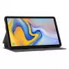 Targus Click-In 22,1 cm (8,7 tolli) Folio Must