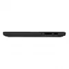 Targus Click-In 22,1 cm (8,7 tolli) Folio Must
