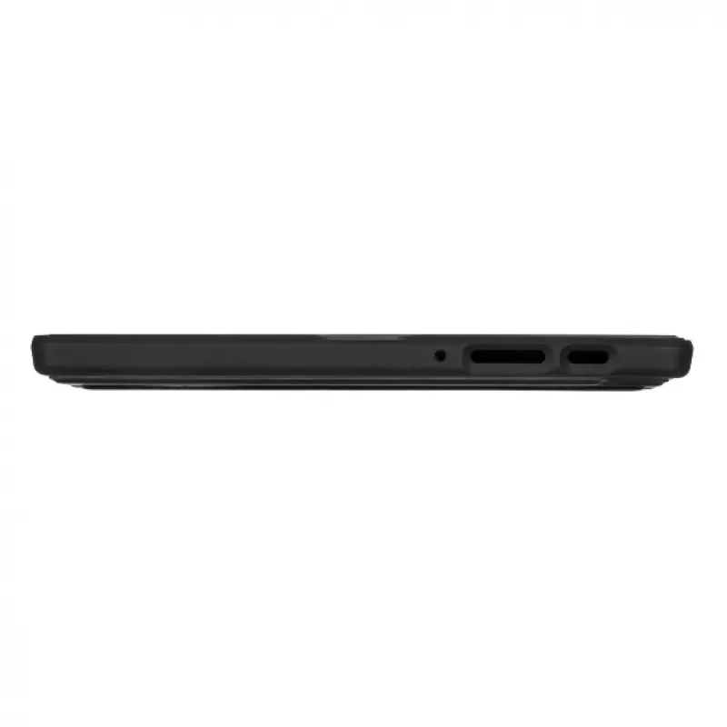 Targus Click-In 22,1 cm (8,7 tolli) Folio Must