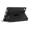 Targus Click-In 22,1 cm (8,7 tolli) Folio Must