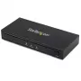 StarTech.com S-Video või Composite HDMI-muundur heliga - 720p - NTSC ja PAL