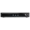 StarTech.com S-Video või Composite HDMI-muundur heliga - 720p - NTSC ja PAL
