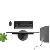 StarTech.com 6 ft HDMI–DVI-D kaabel - M/M, 1,8 m, HDMI, DVI-D, isane, isane, sirge