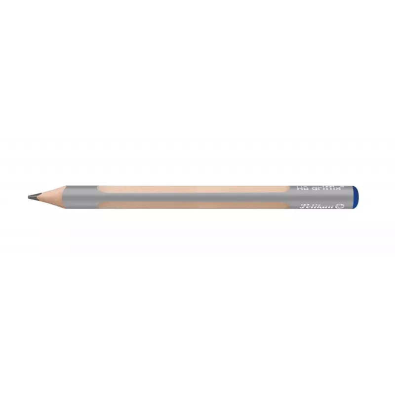 Vesivärvipliiats Pelikan griffix Mitmevärviline 10 tk