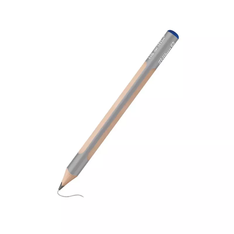 Vesivärvipliiats Pelikan griffix Mitmevärviline 10 tk