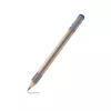 Pliiats Pelikan griffix Set B Kolmnurkne Hall 3,5 mm 140 mm