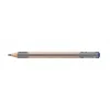 Pliiats Pelikan griffix Set B Kolmnurkne Hall 3,5 mm 140 mm