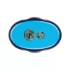 Pliiats Pelikan griffix Set B Kolmnurkne Hall 3,5 mm 140 mm