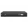 QNAP QSW-M5216-1T võrgulüliti hallatav L2 must