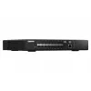 QNAP QSW-M5216-1T võrgulüliti hallatav L2 must
