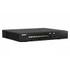 QNAP QSW-M5216-1T võrgulüliti hallatav L2 must