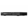 QNAP QSW-M5216-1T võrgulüliti hallatav L2 must