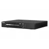 QNAP QSW-M5216-1T võrgulüliti hallatav L2 must