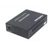 Intellinet 10GBase-T kuni 10GBase-R meediumimuundur, 1 x 10 GB SFP+ pesa, 1 x 10GB RJ45 port
