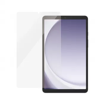 PanzerGlass ®️ Ekraanikaitse Samsung Galaxy Tab A9 | Ultra-Wide Fit