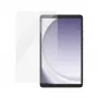 PanzerGlass ®️ Ekraanikaitse Samsung Galaxy Tab A9 | Ultra-Wide Fit