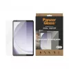 PanzerGlass ®️ Ekraanikaitse Samsung Galaxy Tab A9 | Ultra-Wide Fit