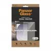 PanzerGlass ®️ Ekraanikaitse Samsung Galaxy Tab A9 | Ultra-Wide Fit