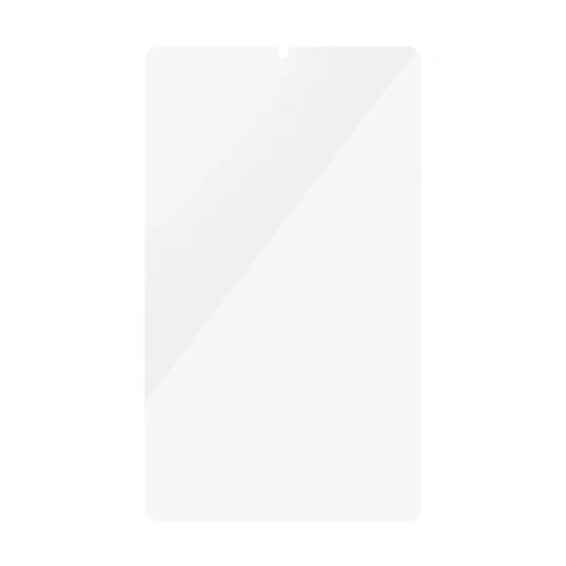 PanzerGlass ®️ Ekraanikaitse Samsung Galaxy Tab A9 | Ultra-Wide Fit