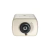 LevelOne fikseeritud võrgukaamera, 2-megapikslit, 802.3af PoE, päev ja öö