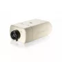 LevelOne fikseeritud võrgukaamera, 2-megapikslit, 802.3af PoE, päev ja öö