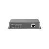 Võrgurepiiter LevelOne Gigabit PoE Repeater Cascadable