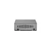 Võrgurepiiter LevelOne Gigabit PoE Repeater Cascadable