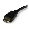 StarTech.com HDMI-VGA adaptermuundur lauaarvutile/sülearvutile/ultrabookile – 1920x1080