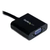 StarTech.com HDMI-VGA adaptermuundur lauaarvutile/sülearvutile/ultrabookile – 1920x1080