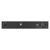 D-Link 10-pordiline Gigabit nutikalt hallatav kommutaator 2 SFP-pordiga