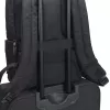 Seljakott DICOTA ECO õhuke PRO 35,8 cm (14,1 tolli)