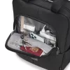 Seljakott DICOTA ECO õhuke PRO 35,8 cm (14,1 tolli)