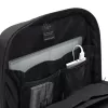 Seljakott DICOTA ECO õhuke PRO 35,8 cm (14,1 tolli)