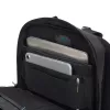 Seljakott DICOTA ECO õhuke PRO 35,8 cm (14,1 tolli)