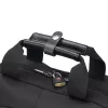 Seljakott DICOTA ECO õhuke PRO 35,8 cm (14,1 tolli)