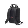 Seljakott DICOTA ECO õhuke PRO 35,8 cm (14,1 tolli)
