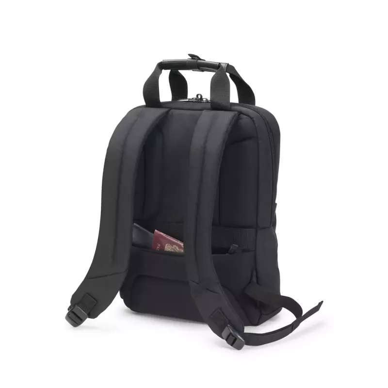Seljakott DICOTA ECO õhuke PRO 35,8 cm (14,1 tolli)