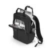 Seljakott DICOTA ECO õhuke PRO 35,8 cm (14,1 tolli)