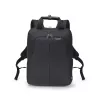 Seljakott DICOTA ECO õhuke PRO 35,8 cm (14,1 tolli)