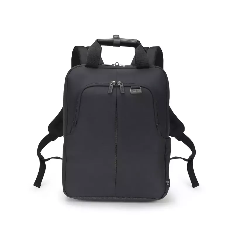 Seljakott DICOTA ECO õhuke PRO 35,8 cm (14,1 tolli)