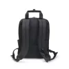 Seljakott DICOTA ECO õhuke PRO 35,8 cm (14,1 tolli)
