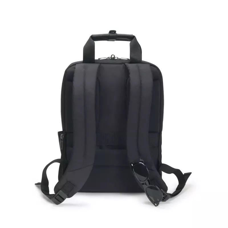 Seljakott DICOTA ECO õhuke PRO 35,8 cm (14,1 tolli)